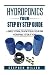 Hydroponics - Your Step by ...