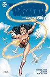 Wonder Woman by G...