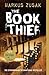 The Book Thief by Markus Zusak