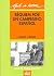 Guía de lectura: Réquiem por un campesino español (Spanish Edition)