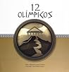 12 Olímpicos by Alexandra Campos Hanon