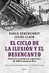 El ciclo de la il...