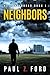 Neighbors by Paul Z. Ford