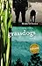 Grassdogs