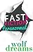 Wolf Dreams