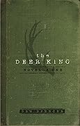 The Deer King
