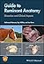 Guide to Ruminant Anatomy by Mahmoud Mansour