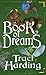 Book of Dreams