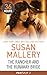The Rancher And The Runaway Bride Part Three by Susan Mallery