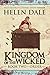Kingdom of the Wicked Book ...