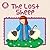 The Lost Sheep (Candle Little Lambs)