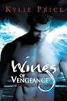 Wings of Vengeance by Kylie Price