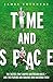 Time and Space: Footy Tactics from Origins to AFL