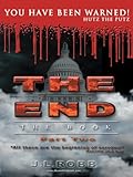 The End the Book: Part Two: You Have Been Warned