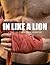 In Like A Lion
