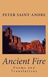Ancient Fire Ancient Fire