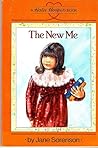 The New Me (Katie Hooper #7)