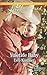 Yuletide Baby (Cowboy Country, #1)