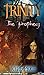 The Prophecy (Trinity #1)
