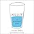 Midlife: A Philosophical Guide