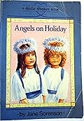 Angels on Holiday