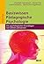 Basiswissen Pädagogische Psychologie by Mechthild Kiegelmann