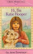 Hi, I'm Katie Hooper