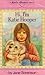 Hi, I'm Katie Hooper (Katie...