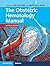 The Obstetric Hematology Manual