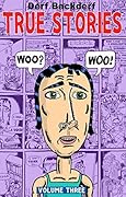 True Stories #3