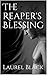 The Reaper's Blessing