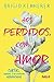 Aos perdidos, com amor by Brigid Kemmerer