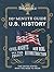 Encyclopaedia Britannica 10-Minute Guide: U.S. History
