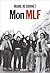 Mon MLF