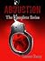 Abduction The Complete Series