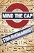 Mind the Gap