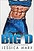 Big D by Jessica Marx