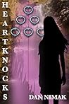 Heartknocks