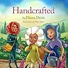 Handcrafted