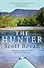 The Hunter