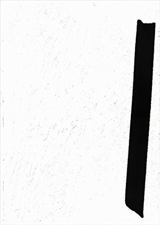 Flat Finish (Paperback)