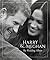 Harry & Meghan: The Wedding...