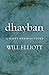 Dhayban - A Happy Endings S...