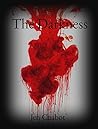 The Darkness (The Watcher Book 2)