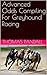 Advanced Odds Compiling For Greyhound Racing by Thomas Randall