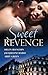 Sweet Revenge - 3 Book Box Set