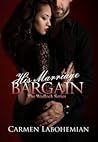 His Marriage Bargain