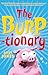 The Burptionary
