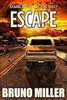 Escape