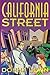 California Street: A Mystery